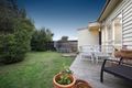 Property photo of 20 Exhibition Street McKinnon VIC 3204