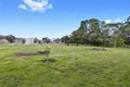 Property photo of 86 Picnic Road Ararat VIC 3377