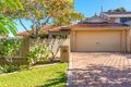 Property photo of 13 Morden Street Wembley Downs WA 6019