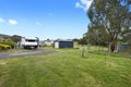 Property photo of 86 Picnic Road Ararat VIC 3377