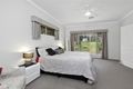 Property photo of 86 Picnic Road Ararat VIC 3377