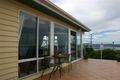 Property photo of 108 Forest Road West Hobart TAS 7000
