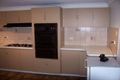 Property photo of 217 Macdonald Street Kalgoorlie WA 6430