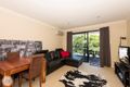 Property photo of 6/191 Coode Street Como WA 6152