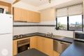 Property photo of 6/191 Coode Street Como WA 6152