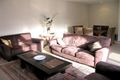 Property photo of 20 Howard Florey Street Adelaide SA 5000