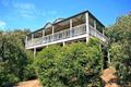 Property photo of 14 Banool Road Fairhaven VIC 3231