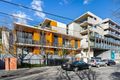 Property photo of 8/8 Charles Street Prahran VIC 3181