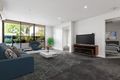 Property photo of 8/8 Charles Street Prahran VIC 3181