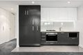 Property photo of 8/8 Charles Street Prahran VIC 3181