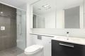 Property photo of 8/8 Charles Street Prahran VIC 3181