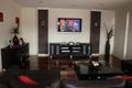 Property photo of 8 Albert Court Burnside Heights VIC 3023