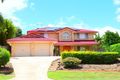 Property photo of 5 Autumn Close Calamvale QLD 4116