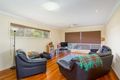 Property photo of 24 Safari Street Chermside West QLD 4032