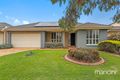 Property photo of 115 Middle Park Drive Point Cook VIC 3030