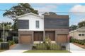 Property photo of 63 North West Arm Road Gymea NSW 2227