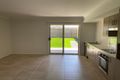 Property photo of 31 McGlinchey Crescent Thornton NSW 2322