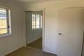 Property photo of 31 McGlinchey Crescent Thornton NSW 2322