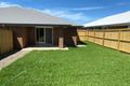 Property photo of 31 McGlinchey Crescent Thornton NSW 2322