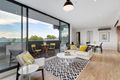Property photo of 217/15 Lithgow Street Abbotsford VIC 3067