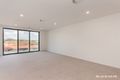 Property photo of 27/9 Leichhardt Street Kingston ACT 2604