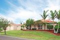 Property photo of 50 Timms Place Horsley NSW 2530