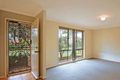 Property photo of 50 Timms Place Horsley NSW 2530
