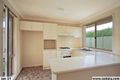 Property photo of 50 Timms Place Horsley NSW 2530