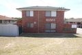 Property photo of 8/40 Simpson Street Beresford WA 6530
