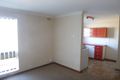 Property photo of 8/40 Simpson Street Beresford WA 6530