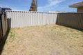 Property photo of 8/40 Simpson Street Beresford WA 6530