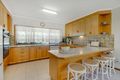 Property photo of 28 Brice Street Peechelba VIC 3678
