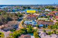 Property photo of 72 Martingale Circuit Clear Island Waters QLD 4226