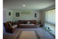 Property photo of 39 Gatehouse Circuit Werrington Downs NSW 2747