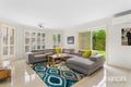Property photo of 115 Middle Park Drive Point Cook VIC 3030