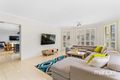 Property photo of 115 Middle Park Drive Point Cook VIC 3030