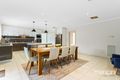 Property photo of 115 Middle Park Drive Point Cook VIC 3030