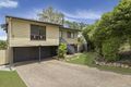 Property photo of 19 Tecoma Street Kingston QLD 4114