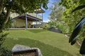 Property photo of 19 Tecoma Street Kingston QLD 4114