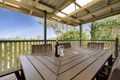 Property photo of 19 Tecoma Street Kingston QLD 4114