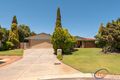 Property photo of 7 Warwick Place Willetton WA 6155