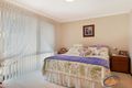 Property photo of 7 Warwick Place Willetton WA 6155