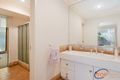 Property photo of 7 Warwick Place Willetton WA 6155