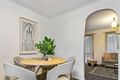 Property photo of 3/20 Renshaw Street Doncaster East VIC 3109