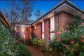Property photo of 3/20 Renshaw Street Doncaster East VIC 3109
