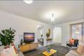 Property photo of 3/20 Renshaw Street Doncaster East VIC 3109