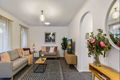 Property photo of 3/20 Renshaw Street Doncaster East VIC 3109