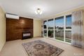 Property photo of 34 Devon Drive Doncaster East VIC 3109