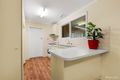 Property photo of 34 Devon Drive Doncaster East VIC 3109