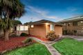 Property photo of 34 Devon Drive Doncaster East VIC 3109